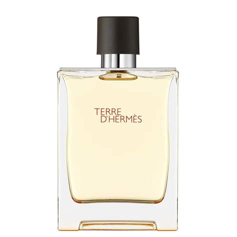 terre d hermes 200ml edt|where to buy terre d'hermes.